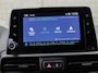 Citroën Berlingo XL ë-Berlingo Feel 50 kWh 136pk | Trekhaak | Accutest 92% | Apple Carplay / Android Auto | Climate Control | Parkeersensoren