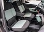 Citroën Berlingo XL ë-Berlingo Feel 50 kWh 136pk | Trekhaak | Accutest 92% | Apple Carplay / Android Auto | Climate Control | Parkeersensoren