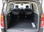 Citroën Berlingo XL ë-Berlingo Feel 50 kWh 136pk | Trekhaak | Accutest 92% | Apple Carplay / Android Auto | Climate Control | Parkeersensoren