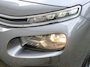 Citroën Berlingo XL ë-Berlingo Feel 50 kWh 136pk | Trekhaak | Accutest 92% | Apple Carplay / Android Auto | Climate Control | Parkeersensoren