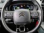 Citroën Berlingo XL ë-Berlingo Feel 50 kWh 136pk | Trekhaak | Accutest 92% | Apple Carplay / Android Auto | Climate Control | Parkeersensoren