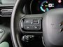 Citroën Berlingo XL ë-Berlingo Feel 50 kWh 136pk | Trekhaak | Accutest 92% | Apple Carplay / Android Auto | Climate Control | Parkeersensoren