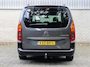 Citroën Berlingo XL ë-Berlingo Feel 50 kWh 136pk | Trekhaak | Accutest 92% | Apple Carplay / Android Auto | Climate Control | Parkeersensoren