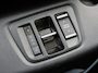 Citroën Berlingo XL ë-Berlingo Feel 50 kWh 136pk | Trekhaak | Accutest 92% | Apple Carplay / Android Auto | Climate Control | Parkeersensoren