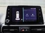 Citroën Berlingo XL ë-Berlingo Feel 50 kWh 136pk | Trekhaak | Accutest 92% | Apple Carplay / Android Auto | Climate Control | Parkeersensoren