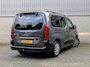Citroën Berlingo XL ë-Berlingo Feel 50 kWh 136pk | Trekhaak | Accutest 92% | Apple Carplay / Android Auto | Climate Control | Parkeersensoren