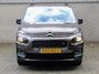 Citroën Berlingo XL ë-Berlingo Feel 50 kWh 136pk | Trekhaak | Accutest 92% | Apple Carplay / Android Auto | Climate Control | Parkeersensoren