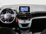 Citroën Berlingo XL ë-Berlingo Feel 50 kWh 136pk | Trekhaak | Accutest 92% | Apple Carplay / Android Auto | Climate Control | Parkeersensoren