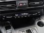 Citroën Berlingo XL ë-Berlingo Feel 50 kWh 136pk | Trekhaak | Accutest 92% | Apple Carplay / Android Auto | Climate Control | Parkeersensoren