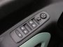 Citroën Berlingo XL ë-Berlingo Feel 50 kWh 136pk | Trekhaak | Accutest 92% | Apple Carplay / Android Auto | Climate Control | Parkeersensoren