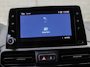 Citroën Berlingo XL ë-Berlingo Feel 50 kWh 136pk | Trekhaak | Accutest 92% | Apple Carplay / Android Auto | Climate Control | Parkeersensoren