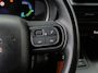 Citroën Berlingo XL ë-Berlingo Feel 50 kWh 136pk | Trekhaak | Accutest 92% | Apple Carplay / Android Auto | Climate Control | Parkeersensoren