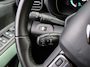 Citroën Berlingo XL ë-Berlingo Feel 50 kWh 136pk | Trekhaak | Accutest 92% | Apple Carplay / Android Auto | Climate Control | Parkeersensoren