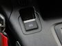 Citroën Berlingo XL ë-Berlingo Feel 50 kWh 136pk | Trekhaak | Accutest 92% | Apple Carplay / Android Auto | Climate Control | Parkeersensoren
