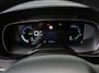 Citroën Berlingo XL ë-Berlingo Feel 50 kWh 136pk | Trekhaak | Accutest 92% | Apple Carplay / Android Auto | Climate Control | Parkeersensoren