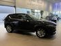 Mazda CX-5 2.5 SkyActiv-G 194 GT-M | HEAD UP DISPLAY | VOORUITRIJCAMERA | ACHTERUITRIJCAMERA | ELEKTRISCH BEDIENBARE ACHTERKLEP |