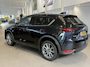 Mazda CX-5 2.5 SkyActiv-G 194 GT-M | HEAD UP DISPLAY | VOORUITRIJCAMERA | ACHTERUITRIJCAMERA | ELEKTRISCH BEDIENBARE ACHTERKLEP |