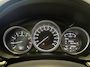Mazda CX-5 2.5 SkyActiv-G 194 GT-M | HEAD UP DISPLAY | VOORUITRIJCAMERA | ACHTERUITRIJCAMERA | ELEKTRISCH BEDIENBARE ACHTERKLEP |