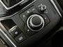 Mazda CX-5 2.5 SkyActiv-G 194 GT-M | HEAD UP DISPLAY | VOORUITRIJCAMERA | ACHTERUITRIJCAMERA | ELEKTRISCH BEDIENBARE ACHTERKLEP |
