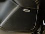 Mazda CX-5 2.5 SkyActiv-G 194 GT-M | HEAD UP DISPLAY | VOORUITRIJCAMERA | ACHTERUITRIJCAMERA | ELEKTRISCH BEDIENBARE ACHTERKLEP |