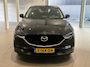 Mazda CX-5 2.5 SkyActiv-G 194 GT-M | HEAD UP DISPLAY | VOORUITRIJCAMERA | ACHTERUITRIJCAMERA | ELEKTRISCH BEDIENBARE ACHTERKLEP |