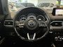 Mazda CX-5 2.5 SkyActiv-G 194 GT-M | HEAD UP DISPLAY | VOORUITRIJCAMERA | ACHTERUITRIJCAMERA | ELEKTRISCH BEDIENBARE ACHTERKLEP |