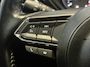 Mazda CX-5 2.5 SkyActiv-G 194 GT-M | HEAD UP DISPLAY | VOORUITRIJCAMERA | ACHTERUITRIJCAMERA | ELEKTRISCH BEDIENBARE ACHTERKLEP |
