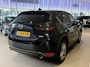 Mazda CX-5 2.5 SkyActiv-G 194 GT-M | HEAD UP DISPLAY | VOORUITRIJCAMERA | ACHTERUITRIJCAMERA | ELEKTRISCH BEDIENBARE ACHTERKLEP |