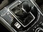 Mazda CX-5 2.5 SkyActiv-G 194 GT-M | HEAD UP DISPLAY | VOORUITRIJCAMERA | ACHTERUITRIJCAMERA | ELEKTRISCH BEDIENBARE ACHTERKLEP |