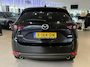 Mazda CX-5 2.5 SkyActiv-G 194 GT-M | HEAD UP DISPLAY | VOORUITRIJCAMERA | ACHTERUITRIJCAMERA | ELEKTRISCH BEDIENBARE ACHTERKLEP |