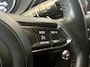 Mazda CX-5 2.5 SkyActiv-G 194 GT-M | HEAD UP DISPLAY | VOORUITRIJCAMERA | ACHTERUITRIJCAMERA | ELEKTRISCH BEDIENBARE ACHTERKLEP |