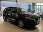 Mazda CX-5 2.5 SkyActiv-G 194 GT-M | HEAD UP DISPLAY | VOORUITRIJCAMERA | ACHTERUITRIJCAMERA | ELEKTRISCH BEDIENBARE ACHTERKLEP |