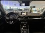 Mazda CX-5 2.5 SkyActiv-G 194 GT-M | HEAD UP DISPLAY | VOORUITRIJCAMERA | ACHTERUITRIJCAMERA | ELEKTRISCH BEDIENBARE ACHTERKLEP |