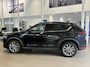 Mazda CX-5 2.5 SkyActiv-G 194 GT-M | HEAD UP DISPLAY | VOORUITRIJCAMERA | ACHTERUITRIJCAMERA | ELEKTRISCH BEDIENBARE ACHTERKLEP |