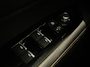 Mazda CX-5 2.5 SkyActiv-G 194 GT-M | HEAD UP DISPLAY | VOORUITRIJCAMERA | ACHTERUITRIJCAMERA | ELEKTRISCH BEDIENBARE ACHTERKLEP |