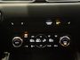 Mazda CX-5 2.5 SkyActiv-G 194 GT-M | HEAD UP DISPLAY | VOORUITRIJCAMERA | ACHTERUITRIJCAMERA | ELEKTRISCH BEDIENBARE ACHTERKLEP |