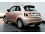 Fiat 500e Icon 42 kWh Stoelverwarming | Camera | Cruise Control | Climate | Digitaal Dashboard | 16" Lichtmetaal  | Achteruitrijcamera | Airco (automatisch) | Apple Carplay/Android Auto|telefoonintegratie premium