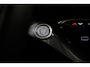 Fiat 500e Icon 42 kWh Stoelverwarming | Camera | Cruise Control | Climate | Digitaal Dashboard | 16" Lichtmetaal  | Achteruitrijcamera | Airco (automatisch) | Apple Carplay/Android Auto|telefoonintegratie premium