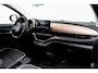 Fiat 500e Icon 42 kWh Stoelverwarming | Camera | Cruise Control | Climate | Digitaal Dashboard | 16" Lichtmetaal  | Achteruitrijcamera | Airco (automatisch) | Apple Carplay/Android Auto|telefoonintegratie premium