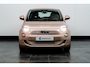 Fiat 500e Icon 42 kWh Stoelverwarming | Camera | Cruise Control | Climate | Digitaal Dashboard | 16" Lichtmetaal  | Achteruitrijcamera | Airco (automatisch) | Apple Carplay/Android Auto|telefoonintegratie premium