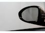 Fiat 500e Icon 42 kWh Stoelverwarming | Camera | Cruise Control | Climate | Digitaal Dashboard | 16" Lichtmetaal  | Achteruitrijcamera | Airco (automatisch) | Apple Carplay/Android Auto|telefoonintegratie premium