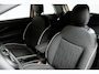 Fiat 500e Icon 42 kWh Stoelverwarming | Camera | Cruise Control | Climate | Digitaal Dashboard | 16" Lichtmetaal  | Achteruitrijcamera | Airco (automatisch) | Apple Carplay/Android Auto|telefoonintegratie premium
