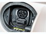 Fiat 500e Icon 42 kWh Stoelverwarming | Camera | Cruise Control | Climate | Digitaal Dashboard | 16" Lichtmetaal  | Achteruitrijcamera | Airco (automatisch) | Apple Carplay/Android Auto|telefoonintegratie premium