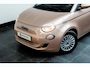 Fiat 500e Icon 42 kWh Stoelverwarming | Camera | Cruise Control | Climate | Digitaal Dashboard | 16" Lichtmetaal  | Achteruitrijcamera | Airco (automatisch) | Apple Carplay/Android Auto|telefoonintegratie premium