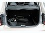 Fiat 500e Icon 42 kWh Stoelverwarming | Camera | Cruise Control | Climate | Digitaal Dashboard | 16" Lichtmetaal  | Achteruitrijcamera | Airco (automatisch) | Apple Carplay/Android Auto|telefoonintegratie premium