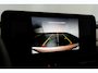 Fiat 500e Icon 42 kWh Stoelverwarming | Camera | Cruise Control | Climate | Digitaal Dashboard | 16" Lichtmetaal  | Achteruitrijcamera | Airco (automatisch) | Apple Carplay/Android Auto|telefoonintegratie premium