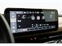 Fiat 500e Icon 42 kWh Stoelverwarming | Camera | Cruise Control | Climate | Digitaal Dashboard | 16" Lichtmetaal  | Achteruitrijcamera | Airco (automatisch) | Apple Carplay/Android Auto|telefoonintegratie premium