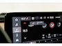 Fiat 500e Icon 42 kWh Stoelverwarming | Camera | Cruise Control | Climate | Digitaal Dashboard | 16" Lichtmetaal  | Achteruitrijcamera | Airco (automatisch) | Apple Carplay/Android Auto|telefoonintegratie premium