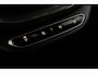 Fiat 500e Icon 42 kWh Stoelverwarming | Camera | Cruise Control | Climate | Digitaal Dashboard | 16" Lichtmetaal  | Achteruitrijcamera | Airco (automatisch) | Apple Carplay/Android Auto|telefoonintegratie premium
