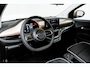 Fiat 500e Icon 42 kWh Stoelverwarming | Camera | Cruise Control | Climate | Digitaal Dashboard | 16" Lichtmetaal  | Achteruitrijcamera | Airco (automatisch) | Apple Carplay/Android Auto|telefoonintegratie premium
